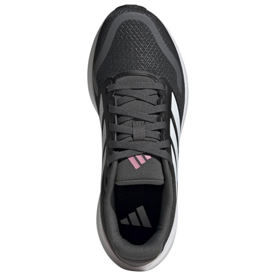 Adidas Runfalcon 5 J Adidas Runfalcon 5 J